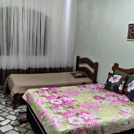 Casa No Centro De Arraial Do Cabo 빌라 외부 사진