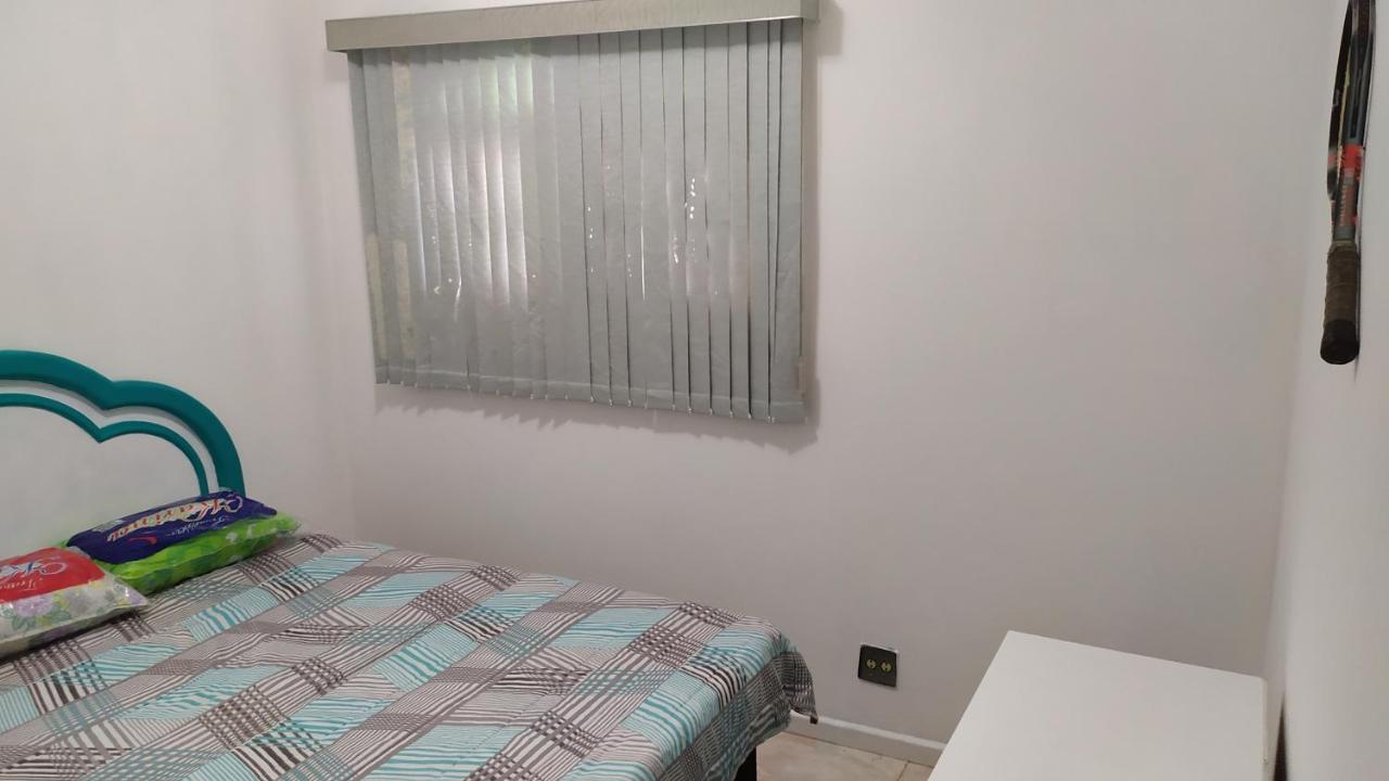 Casa No Centro De Arraial Do Cabo 빌라 외부 사진