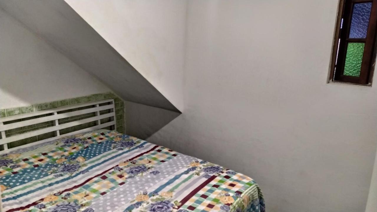 Casa No Centro De Arraial Do Cabo 빌라 외부 사진