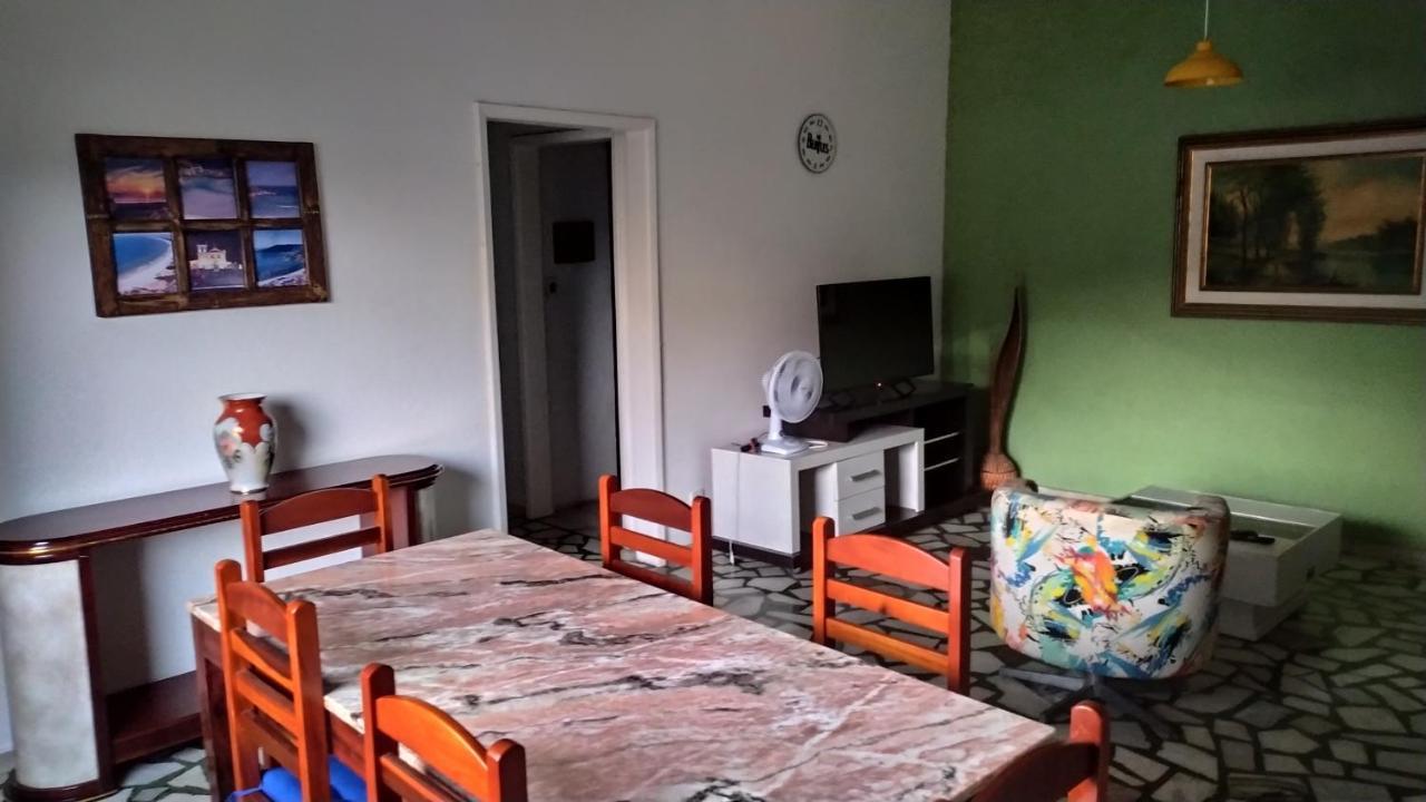 Casa No Centro De Arraial Do Cabo 빌라 외부 사진