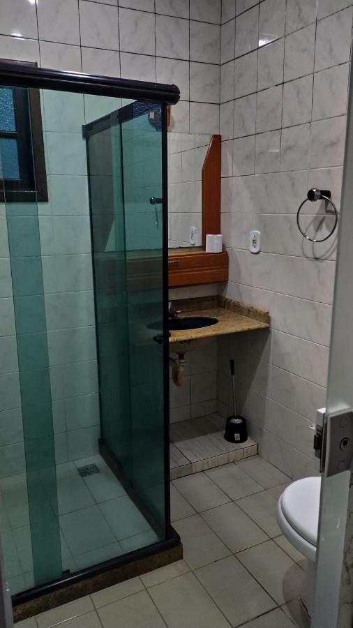 Casa No Centro De Arraial Do Cabo 빌라 외부 사진
