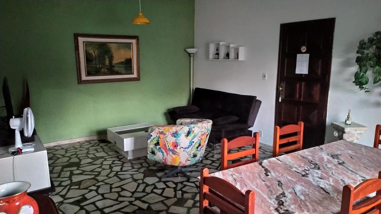 Casa No Centro De Arraial Do Cabo 빌라 외부 사진