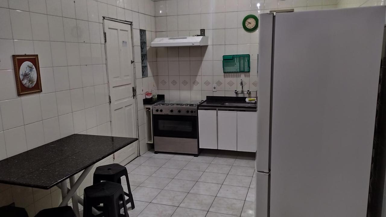 Casa No Centro De Arraial Do Cabo 빌라 외부 사진